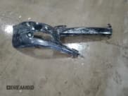 ✅ 2014 Chevrolet Impala LTZ • VIN: 2G1WC5E30E1138692 • Лот: 73020694. Опубликован ранее на Copart с пробегом 151 948 миль. Бесплатный доступ к архиву аукционных продаж из США и подробный отчёт об истории автомобиля на DreamBid. Изображение 12.