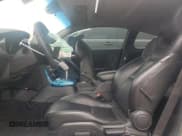 ✅ 2011 Hyundai Genesis Coupe Grand Touring • VIN: KMHHU6KH6BU048459 • Lot: 51011935. Wystawiony na Copart z przebiegiem Nie podano. Bezpłatny archiwum sprzedaży aukcyjnych z USA i szczegółowy raport historii pojazdu na DreamBid. Zdjęcie 7.