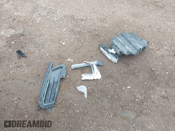 2016 Chevrolet Cruze LT with VIN 1G1PE5SB0G7131760, listed as a IAAI auction lot 43418581 with 75,841 mi miles and . Bid and sale history available at DreamBid. Image 12.