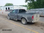 ✅ 2003 Ford F-150 XL • VIN: 1FTRX17W63NA39296 • Лот: 42465133. Опубликован ранее на IAAI с пробегом 172 592 миль. Бесплатный доступ к архиву аукционных продаж из США и подробный отчёт об истории автомобиля на DreamBid. Изображение 3.