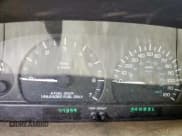 ✅ 1998 Dodge Caravan LE • VIN: 1B4GP54L0WB601480 • Lot: 61052765. Listed on Copart with 99,399 mi. Free auction sales archive from the USA and detailed vehicle history report at DreamBid. Image 9.