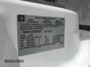 ✅ 2007 Chevrolet Silverado 1500 Work Truck • VIN: 1GCEC19J27E539831 • Lot: 45889075. Listed on Copart with 200,780 mi. Free auction sales archive from the USA and detailed vehicle history report at DreamBid. Image 12.