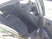 ✅ 2023 Nissan Altima SV • VIN: 1N4BL4DV5PN387175 • Lot: 43436440. Wystawiony na IAAI z przebiegiem 85 213 mil. Bezpłatny archiwum sprzedaży aukcyjnych z USA i szczegółowy raport historii pojazdu na DreamBid. Zdjęcie 8.