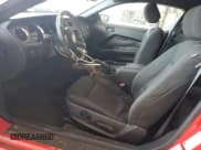 ✅ 2013 Ford Mustang V6 • VIN: 1ZVBP8AM0D5261395 • Лот: 82326855. Опубликован ранее на Copart с пробегом 89 044 миль. Бесплатный доступ к архиву аукционных продаж из США и подробный отчёт об истории автомобиля на DreamBid. Изображение 7.