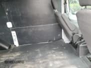 ✅ 2015 Ford Transit Cargo • VIN: 1FTNR1CG2FKB10801 • Lot: 60670485. Listed on Copart with 71,183 mi. Free auction sales archive from the USA and detailed vehicle history report at DreamBid. Image 11.