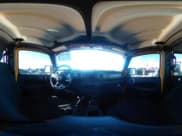 ✅ 2021 Jeep Gladiator Overland • VIN: 1C6HJTFG3ML552660 • Лот: 41636232. Опубликован ранее на IAAI с пробегом 37 769 миль. Бесплатный доступ к архиву аукционных продаж из США и подробный отчёт об истории автомобиля на DreamBid. Изображение 19.