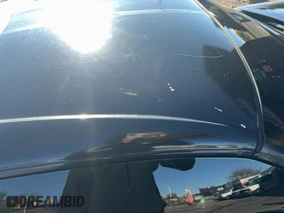 2007 Chevrolet Corvette z VIN 1G1YY26U475107303, wystawiony jako Copart lot #91563725 z przebiegiem Nie podano mil oraz Czysty tytuł • Clean title. Historia ofert i sprzedaży dostępna na DreamBid. Obrazek 13.