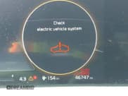 ✅ 2022 Kia EV6 Wind • VIN: KNDC34LA6N5034535 • Лот: 42563207. Опубликован ранее на IAAI с пробегом 46 747 миль. Бесплатный доступ к архиву аукционных продаж из США и подробный отчёт об истории автомобиля на DreamBid. Изображение 16.