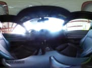 ✅ 2011 BMW 3 Series 328i • VIN: WBAKE3C53BE558916 • Лот: 41946404. Опубликован ранее на IAAI с пробегом 172 961 миль. Бесплатный доступ к архиву аукционных продаж из США и подробный отчёт об истории автомобиля на DreamBid. Изображение 18.