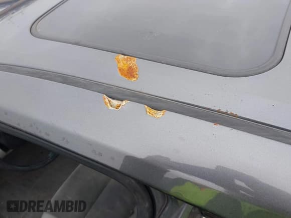 ✅ 2012 Toyota Camry LE • VIN: 4T1BD1FK3CU003897 • Lot: 43753246. Listed on IAAI with 228,043 mi. Free auction sales archive from the USA and detailed vehicle history report at DreamBid. Image 17.