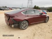 ✅ 2015 Hyundai Genesis 3.8L • VIN: KMHGN4JE1FU075319 • Lot: 44058945. Wystawiony na Copart z przebiegiem 53 306 mil. Bezpłatny archiwum sprzedaży aukcyjnych z USA i szczegółowy raport historii pojazdu na DreamBid. Zdjęcie 3.