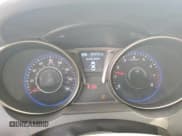 ✅ 2013 Hyundai Genesis Coupe 2.0T • VIN: KMHHT6KD2DU107820 • Lot: 61793195. Wystawiony na Copart z przebiegiem 98 453 mil. Bezpłatny archiwum sprzedaży aukcyjnych z USA i szczegółowy raport historii pojazdu na DreamBid. Zdjęcie 9.