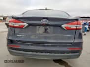 ✅ 2020 Ford Fusion SE • VIN: 3FA6P0H70LR153527 • Lot: 83850065. Listed on Copart with 193,512 mi. Free auction sales archive from the USA and detailed vehicle history report at DreamBid. Image 6.