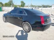 ✅ 2011 Cadillac CTS Performance • VIN: 1G6DL5EYXB0104327 • Lot: 43315214. Wystawiony na IAAI z przebiegiem 104 866 mil. Bezpłatny archiwum sprzedaży aukcyjnych z USA i szczegółowy raport historii pojazdu na DreamBid. Zdjęcie 3.