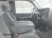 ✅ 2006 Chevrolet Silverado 2500HD LT2 • VIN: 1GCHK29U66E147563 • Лот: 41794770. Опубликован ранее на IAAI с пробегом 107 526 миль. Бесплатный доступ к архиву аукционных продаж из США и подробный отчёт об истории автомобиля на DreamBid. Изображение 5.