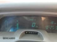 ✅ 1997 Lincoln Town Car Executive • VIN: 1LNLM81W8VY668653 • Lot: 81947165. Wystawiony na Copart z przebiegiem 246 501 mil. Bezpłatny archiwum sprzedaży aukcyjnych z USA i szczegółowy raport historii pojazdu na DreamBid. Zdjęcie 9.