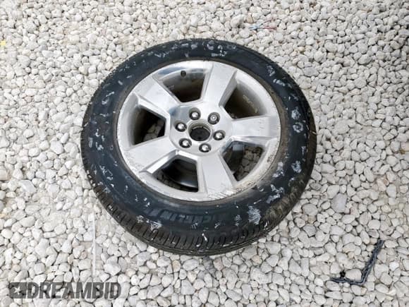 ✅ 2019 Chevrolet Tahoe LT • VIN: 1GNSCBKC2KR178761 • Lot: 93453075. Listed on Copart with 48,004 mi. Free auction sales archive from the USA and detailed vehicle history report at DreamBid. Image 13.