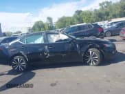 ✅ 2019 Nissan Altima SR • VIN: 1N4BL4CW3KN321954 • Lot: 42978524. Listed on IAAI with 84,903 mi. Free auction sales archive from the USA and detailed vehicle history report at DreamBid. Image 12.