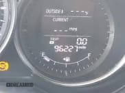 ✅ 2013 Mazda CX-5 Grand Touring • VIN: JM3KE2DE0D0128098 • Лот: 41162204. Опубликован ранее на IAAI с пробегом Не указан. Бесплатный доступ к архиву аукционных продаж из США и подробный отчёт об истории автомобиля на DreamBid. Изображение 15.