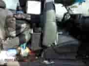 2002 Chevrolet Silverado 1500 z VIN 1GCEC19VX2E162662, wystawiony jako Copart lot #43749265 z przebiegiem 191 926 mil mil oraz Szkoda całkowita • Salvage title. Historia ofert i sprzedaży dostępna na DreamBid. Obrazek 10.