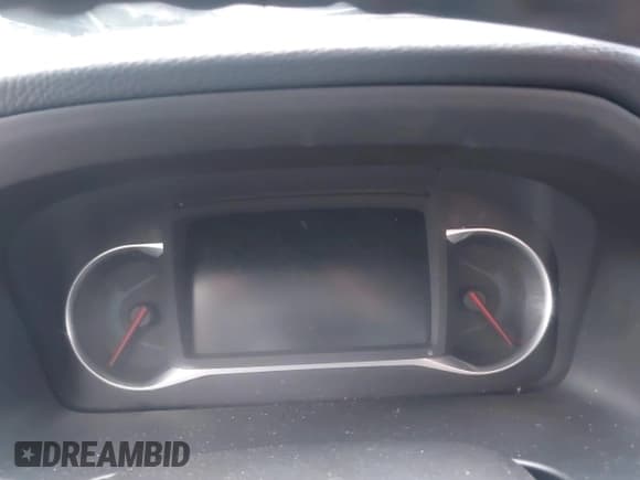 ✅ 2021 Honda Passport EX-L • VIN: 5FNYF8H57MB017062 • Lot: 42181992. Wystawiony na IAAI z przebiegiem Nie podano. Bezpłatny archiwum sprzedaży aukcyjnych z USA i szczegółowy raport historii pojazdu na DreamBid. Zdjęcie 7.