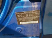 ✅ 2017 Hyundai Elantra SE • VIN: 5NPD74LF7HH209898 • Лот: 43275505. Опубликован ранее на IAAI с пробегом 119 834 миль. Бесплатный доступ к архиву аукционных продаж из США и подробный отчёт об истории автомобиля на DreamBid. Изображение 9.