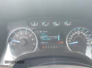 ✅ 2011 Ford F-150 XL • VIN: 1FTFW1EF7BFA21858 • Лот: 42898287. Опубликован ранее на IAAI с пробегом 120 831 миль. Бесплатный доступ к архиву аукционных продаж из США и подробный отчёт об истории автомобиля на DreamBid. Изображение 7.