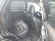 ✅ 2007 Ford Escape Limited • VIN: 1FMCU94107KA38380 • Lot: 42399848. Listed on IAAI with 156,690 mi. Free auction sales archive from the USA and detailed vehicle history report at DreamBid. Image 8.