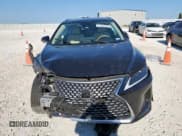 ✅ 2021 Lexus RX 450h • VIN: 2T2HGMDA1MC067173 • Лот: 71122455. Опубликован ранее на Copart с пробегом 16 760 миль. Бесплатный доступ к архиву аукционных продаж из США и подробный отчёт об истории автомобиля на DreamBid. Изображение 5.