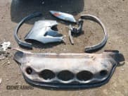 ✅ 2014 Nissan Juke SV • VIN: JN8AF5MR0ET352546 • Лот: 43138114. Опубликован ранее на IAAI с пробегом 99 931 миль. Бесплатный доступ к архиву аукционных продаж из США и подробный отчёт об истории автомобиля на DreamBid. Изображение 20.