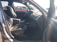 ✅ 2023 BMW X3 sDrive30i • VIN: 5UX43DP04P9T32310 • Лот: 43461015. Опубликован ранее на IAAI с пробегом 36 676 миль. Бесплатный доступ к архиву аукционных продаж из США и подробный отчёт об истории автомобиля на DreamBid. Изображение 5.