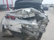 ✅ 2013 Chevrolet Camaro LT • VIN: 2G1FB3D3XD9104929 • Лот: 43052570. Опубликован ранее на IAAI с пробегом Не указан. Бесплатный доступ к архиву аукционных продаж из США и подробный отчёт об истории автомобиля на DreamBid. Изображение 6.