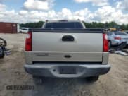 ✅ 2004 Ford Explorer Sport Trac XLS • VIN: 1FMZU67K24UB43080 • Lot: 56876915. Wystawiony na Copart z przebiegiem 174 626 mil. Bezpłatny archiwum sprzedaży aukcyjnych z USA i szczegółowy raport historii pojazdu na DreamBid. Zdjęcie 6.