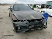 ✅ 2013 BMW 3 Series 335i • VIN: WBA3A9G5XDNP36904 • Lot: 50562595. Wystawiony na Copart z przebiegiem 110 302 mil. Bezpłatny archiwum sprzedaży aukcyjnych z USA i szczegółowy raport historii pojazdu na DreamBid. Zdjęcie 11.