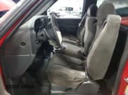 ✅ 2007 Chevrolet Silverado 2500HD Work Truck • VIN: 1GCHK24U67E100722 • Лот: 89061835. Опубликован ранее на Copart с пробегом 167 461 миль. Бесплатный доступ к архиву аукционных продаж из США и подробный отчёт об истории автомобиля на DreamBid. Изображение 7.