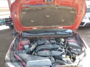 ✅ 2015 Subaru Crosstrek Premium • VIN: JF2GPACC5F8289510 • Lot: 42889361. Wystawiony na IAAI z przebiegiem 130 542 mil. Bezpłatny archiwum sprzedaży aukcyjnych z USA i szczegółowy raport historii pojazdu na DreamBid. Zdjęcie 10.