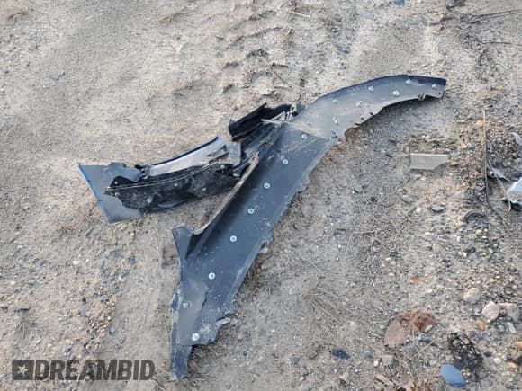 ✅ 2009 Nissan 370Z Touring • VIN: JN1AZ44EX9M403273 • Lot: 92599915. Listed on Copart with 104,300 mi. Free auction sales archive from the USA and detailed vehicle history report at DreamBid. Image 12.