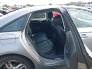 ✅ 2012 Audi A6 Premium Plus • VIN: WAUGGAFCXCN158688 • Lot: 43145262. Wystawiony na IAAI z przebiegiem 65 836 mil. Bezpłatny archiwum sprzedaży aukcyjnych z USA i szczegółowy raport historii pojazdu na DreamBid. Zdjęcie 8.