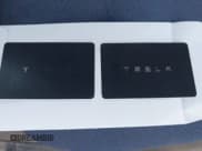 ✅ 2019 Tesla Model 3 Mid Range • VIN: 5YJ3E1EA0KF324401 • Lot: 42587260. Listed on IAAI with 56,984 mi. Free auction sales archive from the USA and detailed vehicle history report at DreamBid. Image 11.