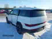 2024 Hyundai Santa Fe SE с VIN 5NMP1DGL9RH045678, выставлен на аукционе IAAI как лот 41245889 с пробегом 4 696 миль миль и . История ставок и продаж доступна на DreamBid. Изображение 3.