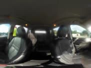 ✅ 2017 Nissan Rogue SL • VIN: 5N1AT2MVXHC780740 • Lot: 42734053. Listed on IAAI with 165,596 mi. Free auction sales archive from the USA and detailed vehicle history report at DreamBid. Image 18.