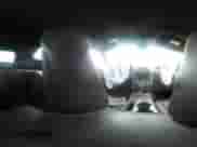 2014 Dodge Challenger SXT with VIN 2C3CDYAG7EH181729, listed as a IAAI auction lot 42174078 with Not provided miles and . Bid and sale history available at DreamBid. Image 18.