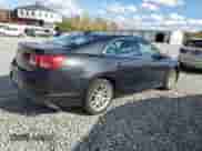 2015 Chevrolet Malibu LT с VIN 1G11C5SL8FF100801, выставлен на аукционе Copart как лот 89642745 с пробегом 87 436 миль миль и Чистый • Clean title. История ставок и продаж доступна на DreamBid. Изображение 3.