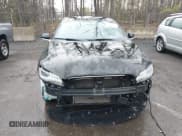 ✅ 2019 Lincoln MKZ Standard • VIN: 3LN6L5A92KR631472 • Lot: 42023538. Wystawiony na IAAI z przebiegiem 114 541 mil. Bezpłatny archiwum sprzedaży aukcyjnych z USA i szczegółowy raport historii pojazdu na DreamBid. Zdjęcie 12.