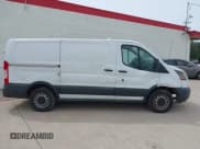 ✅ 2016 Ford Transit Cargo • VIN: 1FTYE1YM6GKB08669 • Lot: 42159212. Wystawiony na IAAI z przebiegiem 278 491 mil. Bezpłatny archiwum sprzedaży aukcyjnych z USA i szczegółowy raport historii pojazdu na DreamBid. Zdjęcie 13.