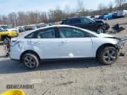 ✅ 2018 Ford Focus SE • VIN: 1FADP3FE3JL318623 • Лот: 41807703. Опубликован ранее на IAAI с пробегом 113 032 миль. Бесплатный доступ к архиву аукционных продаж из США и подробный отчёт об истории автомобиля на DreamBid. Изображение 13.