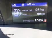 ✅ 2015 Honda Civic LX • VIN: 2HGFG3B52FH519766 • Лот: 43404680. Опубликован ранее на IAAI с пробегом 119 625 миль. Бесплатный доступ к архиву аукционных продаж из США и подробный отчёт об истории автомобиля на DreamBid. Изображение 16.