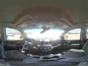 ✅ 2021 GMC Sierra 1500 SLE • VIN: 1GTR9BED8MZ443826 • Лот: 63496105. Опубликован ранее на Copart с пробегом 107 275 миль. Бесплатный доступ к архиву аукционных продаж из США и подробный отчёт об истории автомобиля на DreamBid. Изображение 14.