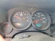 ✅ 2008 Chevrolet Silverado 1500 Work Truck • VIN: 1GCEC14X78Z225209 • Лот: 84298485. Опубликован ранее на Copart с пробегом 140 321 миль. Бесплатный доступ к архиву аукционных продаж из США и подробный отчёт об истории автомобиля на DreamBid. Изображение 9.