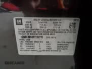 ✅ 2015 Chevrolet Equinox LT • VIN: 1GNALBEK3FZ102776 • Lot: 93352815. Wystawiony na Copart z przebiegiem 157 468 mil. Bezpłatny archiwum sprzedaży aukcyjnych z USA i szczegółowy raport historii pojazdu na DreamBid. Zdjęcie 12.